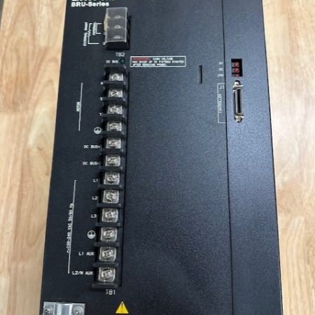 Screenshot 2025-11-18 135819